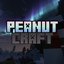 Peanut Craft - Awesome Edition logo