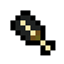 Starvation Configured logo
