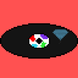 Easy Discs project image