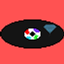 Easy Discs logo
