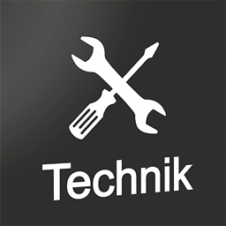 Time 2.1 Custom logo