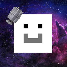 Gonk-Fi Through Time N Space project image