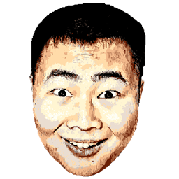 AnnoyingMobs logo