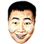 AnnoyingMobs logo