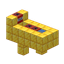 This TNT Cannon logo
