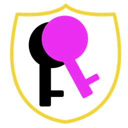 [RD] LockLogin logo