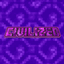 Civilized_ logo
