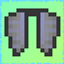 No Elytra Damage logo
