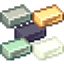 Create Ingot Replacement logo