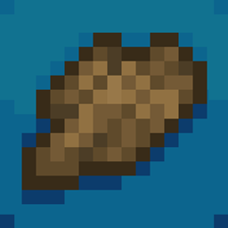 Quality Of The Craft logo