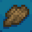 Quality Of The Craft logo