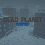 Dead Planet Winter logo