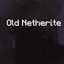 Back to The Past logo