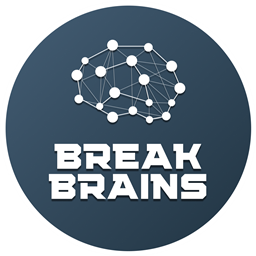 [BBrains] Plugins Pack logo