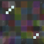 BorderlessGlass logo