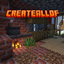 CreateAllOf [Forge] logo