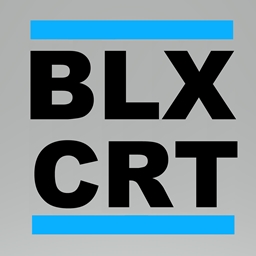 Bloxx Craft project image