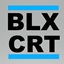 Bloxx Craft logo