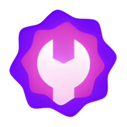 EssentialsCraft project image