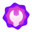 EssentialsCraft logo
