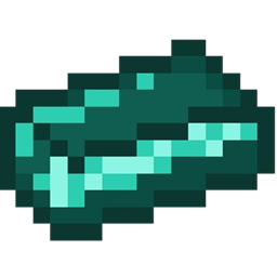 The Universecraft logo