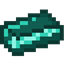 The Universecraft logo