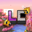 LegacyCraft + logo