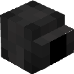 Utility Watch logo