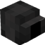 Utility Watch logo