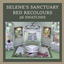 Selene's Sanctuary Double Bed Recolours logo