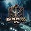 DarkwoodRPG logo