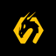 Fireland 1 logo