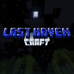 Last Haven Craft logo
