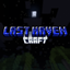 Last Haven Craft logo