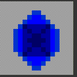 DarkCrystalsRemastered project image