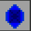 DarkCrystalsRemastered logo