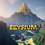 Eternal Elysium logo
