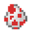 Villagers sell spawn eggs logo