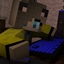 Life as a Villager logo