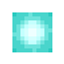 Beacons Connection - CTM logo