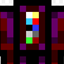Darkadian Spoil logo