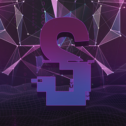 Script's Private Server Pack. project image