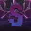 Script's Private Server Pack. logo