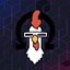 Rooster Craft logo