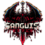 Sanguis Terrae {Lite} logo