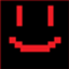 Serdar's The Dark Dimension logo