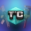 Timeless n' Create logo