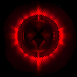 Thaumic Recipe Tweaker project image