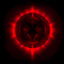 Thaumic Recipe Tweaker logo