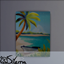 Beach Vibes Canvas logo